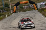 2019 Rally Legend fot. Jakub Rozmus